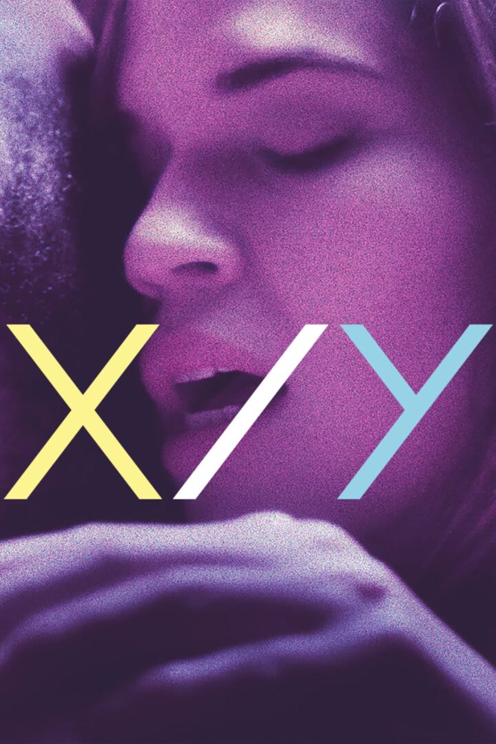 دانلود فیلم X/Y 2014 بدون سانسور با پخش آنلاین