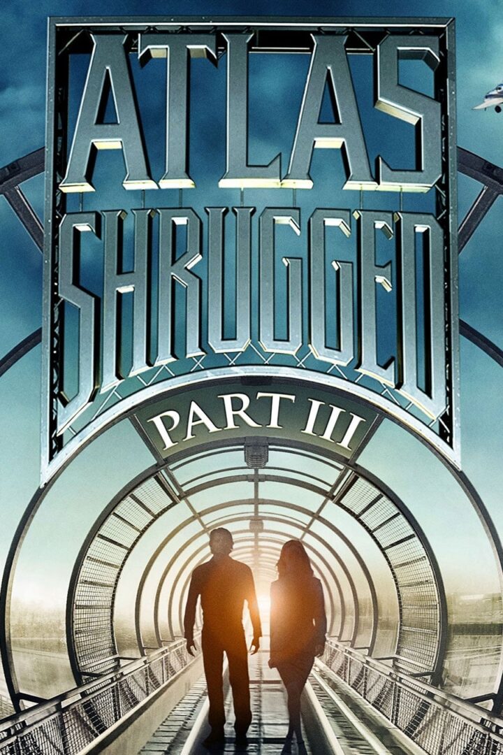 دانلود فیلم Atlas Shrugged: Who Is John Galt? 2014 بدون سانسور با پخش آنلاین