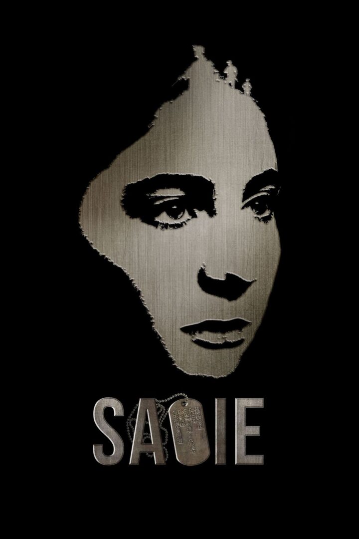 دانلود فیلم Sadie 2018 بدون سانسور با پخش آنلاین