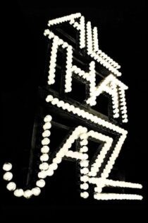 دانلود فیلم All That Jazz 1979 بدون سانسور با پخش آنلاین