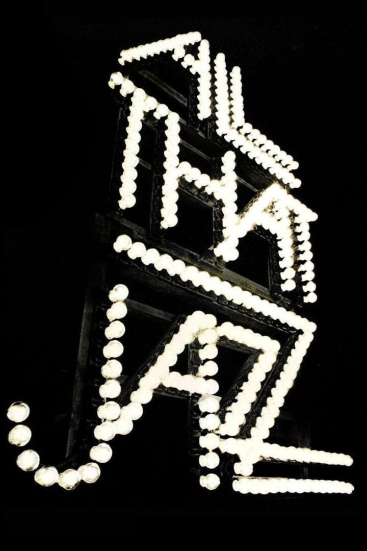دانلود فیلم All That Jazz 1979 بدون سانسور با پخش آنلاین