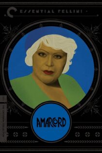 دانلود فیلم Amarcord 1973 بدون سانسور با پخش آنلاین دانلود فیلم Amarcord 1973 بدون سانسور با پخش آنلاین