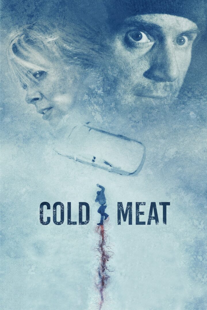 دانلود فیلم Cold Meat 2023 بدون سانسور با پخش آنلاین