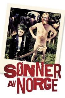 دانلود فیلم Sons of Norway 2011 بدون سانسور با پخش آنلاین