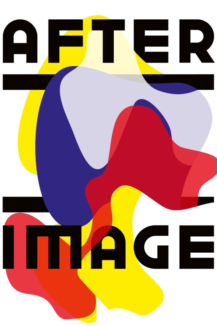 دانلود فیلم Afterimage 2016 بدون سانسور با پخش آنلاین