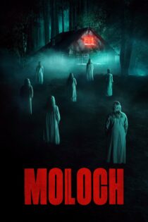 دانلود فیلم Moloch 2022 بدون سانسور با پخش آنلاین