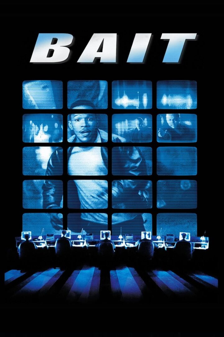 دانلود فیلم Bait 2000 بدون سانسور با پخش آنلاین