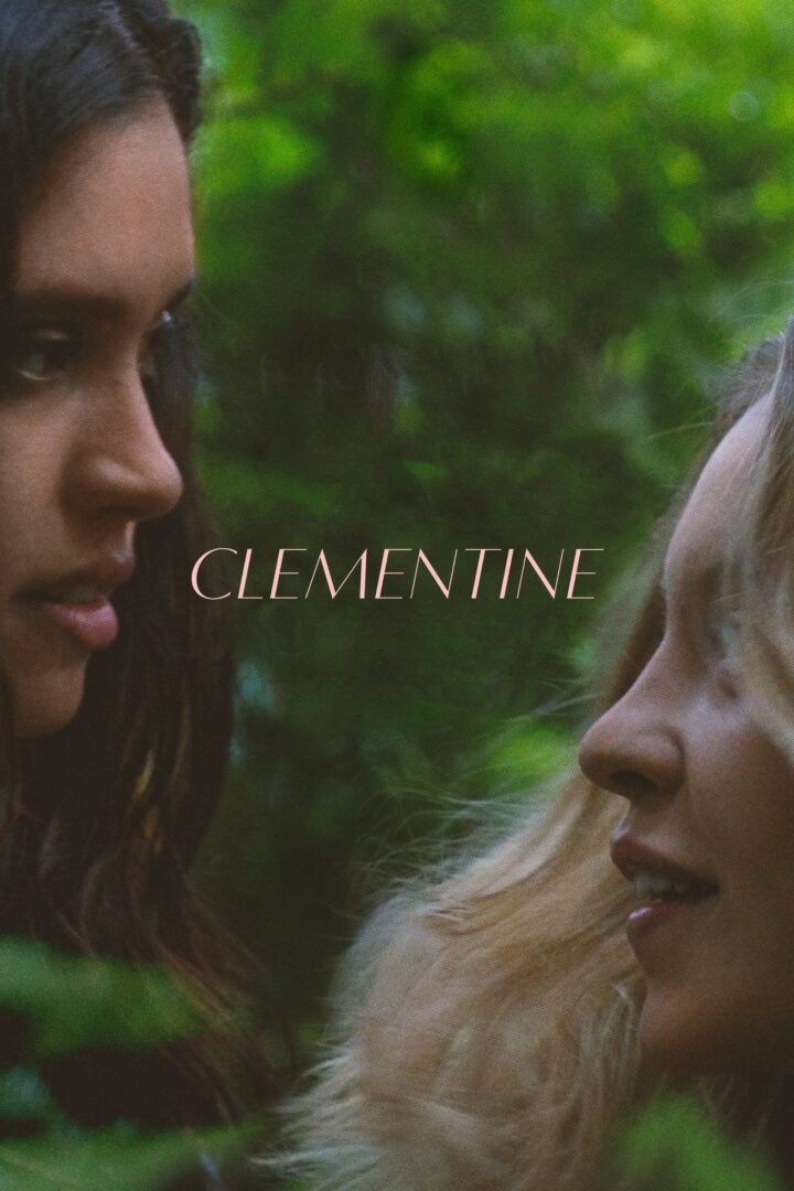 دانلود فیلم Clementine 2019 بدون سانسور با پخش آنلاین