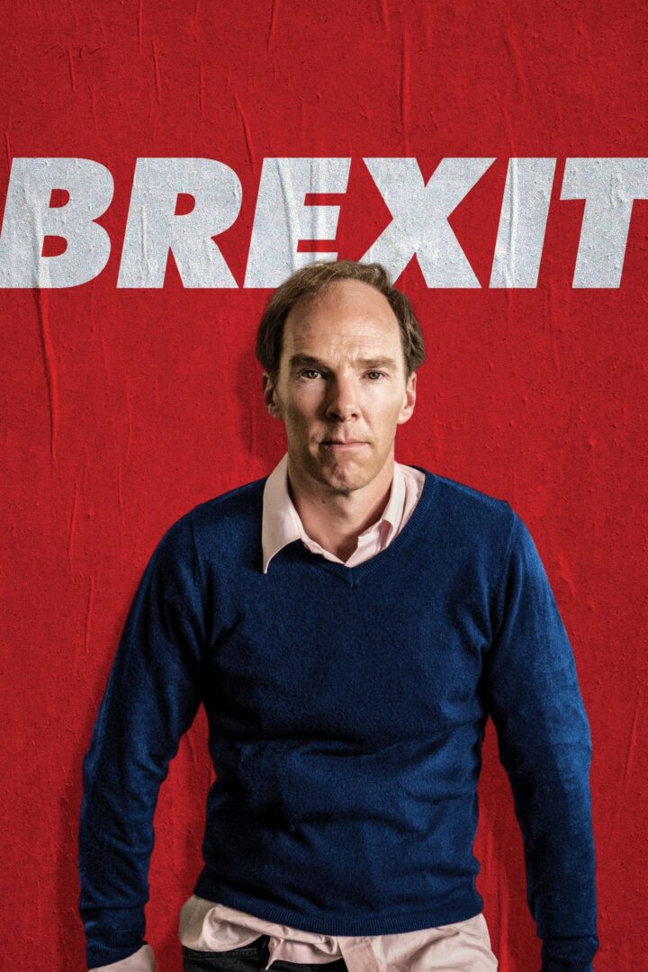 دانلود فیلم Brexit 2019 بدون سانسور با پخش آنلاین