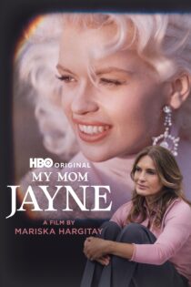 دانلود فیلم My Mom Jayne 2025 بدون سانسور دانلود فیلم My Mom Jayne 2025 بدون سانسور