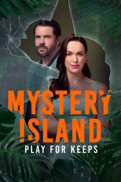 دانلود فیلم Mystery Island: Play for Keeps 2025 بدون سانسور دانلود فیلم Mystery Island: Play for Keeps 2025 بدون سانسور