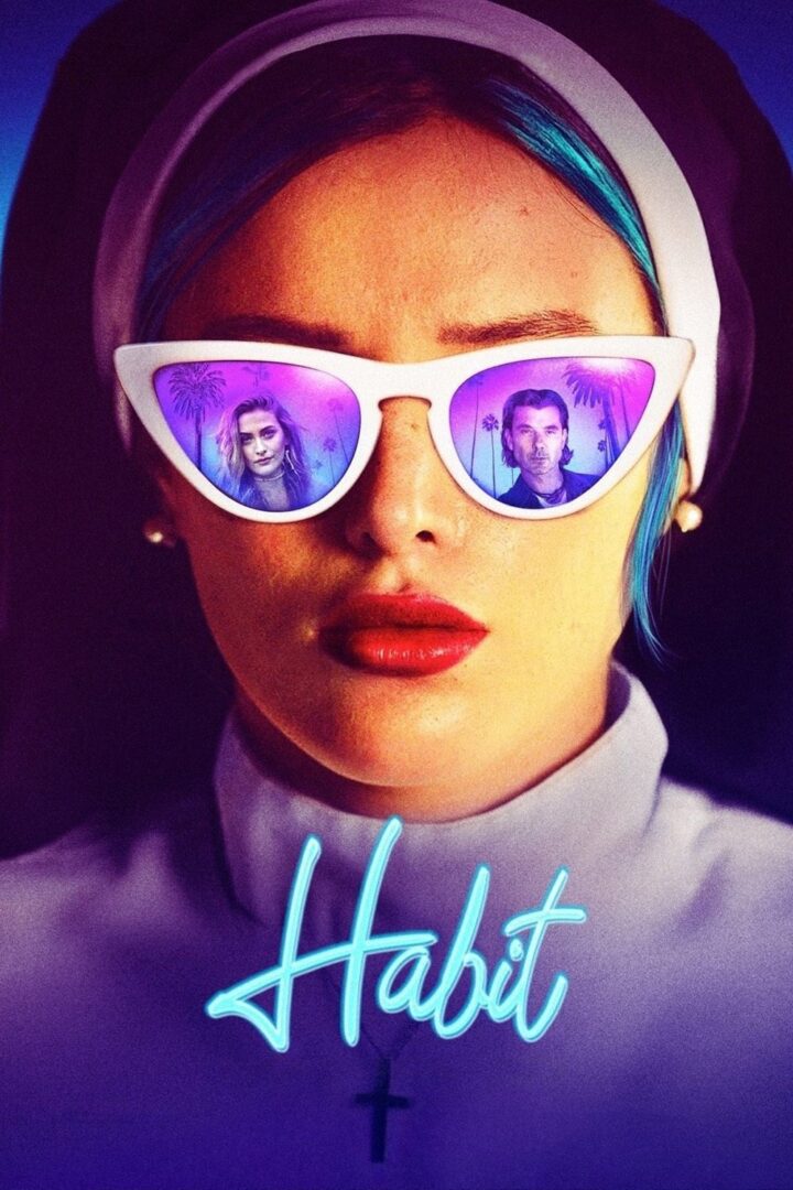 دانلود فیلم Habit 2021 بدون سانسور با پخش آنلاین