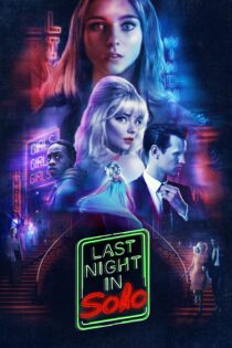 دانلود فیلم Last Night in Soho 2021 بدون سانسور با پخش آنلاین دانلود فیلم Last Night in Soho 2021 بدون سانسور با پخش آنلاین