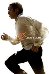 دانلود فیلم 12 Years a Slave 2013 بدون سانسور با پخش آنلاین دانلود فیلم 12 Years a Slave 2013 بدون سانسور با پخش آنلاین