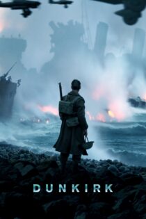 دانلود فیلم Dunkirk 2017 بدون سانسور با پخش آنلاین دانلود فیلم Dunkirk 2017 بدون سانسور با پخش آنلاین