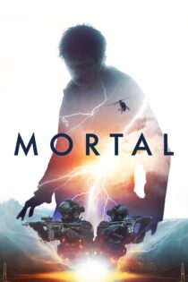 دانلود فیلم Mortal 2020 بدون سانسور با پخش آنلاین دانلود فیلم Mortal 2020 بدون سانسور با پخش آنلاین