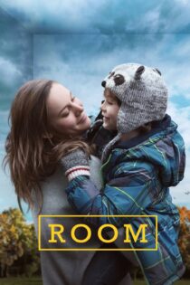 دانلود فیلم Room 2015 بدون سانسور با پخش آنلاین دانلود فیلم Room 2015 بدون سانسور با پخش آنلاین