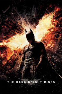 دانلود فیلم The Dark Knight Rises 2012 بدون سانسور با پخش آنلاین دانلود فیلم The Dark Knight Rises 2012 بدون سانسور با پخش آنلاین