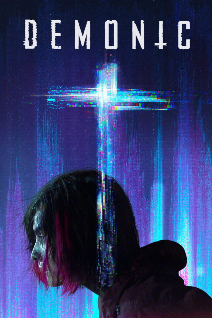 دانلود فیلم Demonic 2021 بدون سانسور با پخش آنلاین