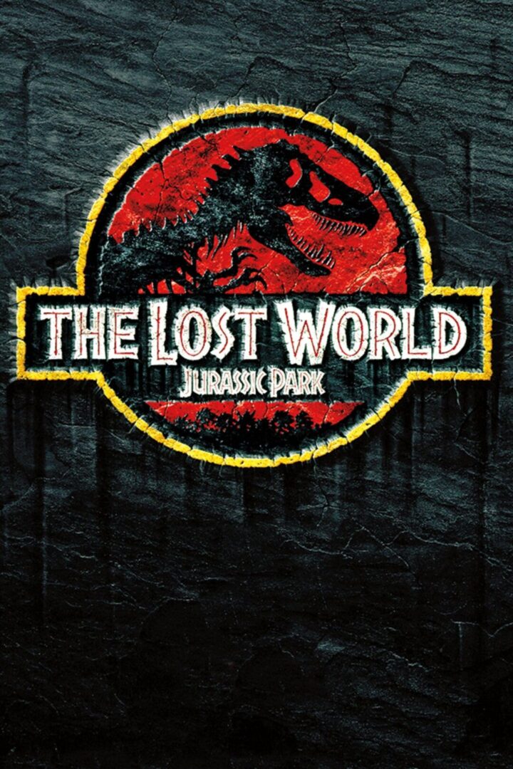 دانلود فیلم The Lost World: Jurassic Park 1997 بدون سانسور با پخش آنلاین