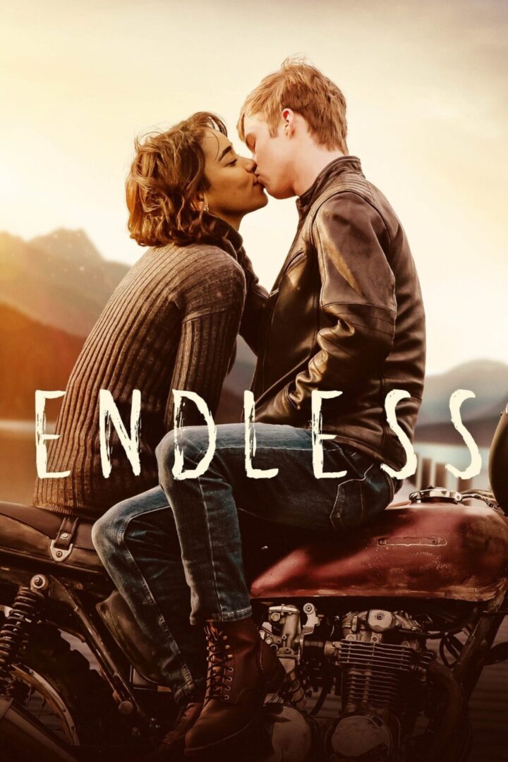 دانلود فیلم Endless 2020 بدون سانسور با پخش آنلاین