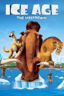 دانلود فیلم Ice Age: The Meltdown 2006 بدون سانسور با پخش آنلاین دانلود فیلم Ice Age: The Meltdown 2006 بدون سانسور با پخش آنلاین