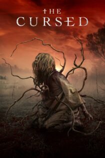 دانلود فیلم The Cursed 2021 بدون سانسور با پخش آنلاین