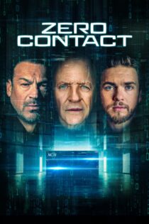 دانلود فیلم Zero Contact 2022 بدون سانسور با پخش آنلاین