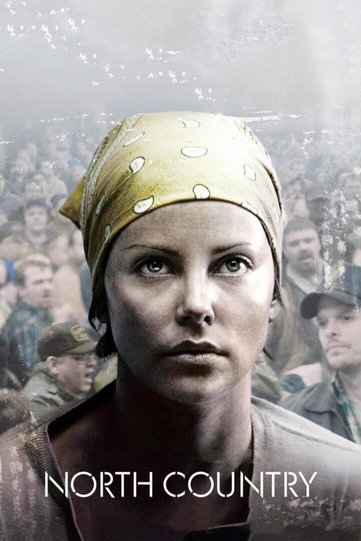 دانلود فیلم North Country 2005 بدون سانسور با پخش آنلاین