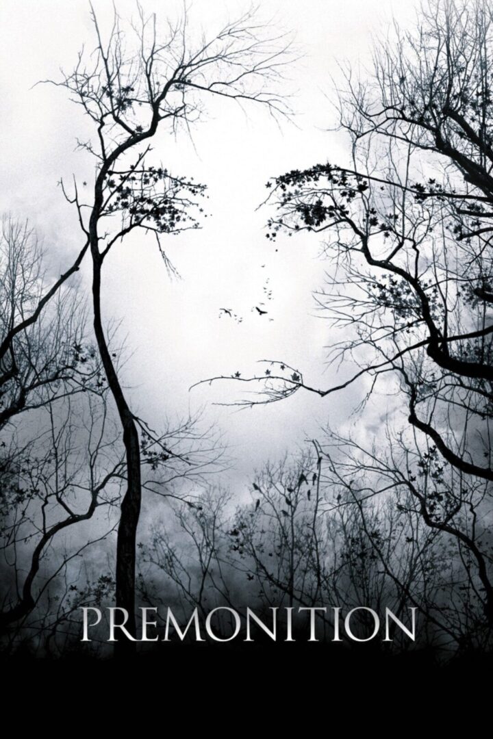 دانلود فیلم Premonition 2007 بدون سانسور با پخش آنلاین