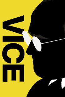دانلود فیلم Vice 2018 بدون سانسور با پخش آنلاین