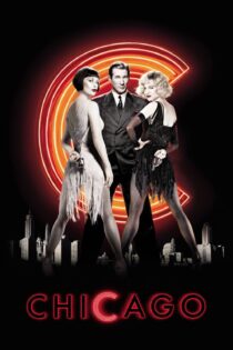 دانلود فیلم Chicago 2002 بدون سانسور با پخش آنلاین