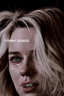 دانلود فیلم Funny Games 2007 بدون سانسور با پخش آنلاین دانلود فیلم Funny Games 2007 بدون سانسور با پخش آنلاین