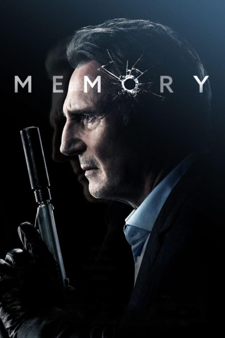 دانلود فیلم Memory 2022 بدون سانسور با پخش آنلاین دانلود فیلم Memory 2022 بدون سانسور با پخش آنلاین
