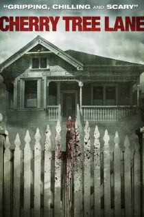 دانلود فیلم Cherry Tree Lane 2010 بدون سانسور با پخش آنلاین دانلود فیلم Cherry Tree Lane 2010 بدون سانسور با پخش آنلاین