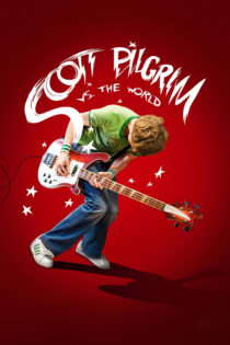 دانلود فیلم Scott Pilgrim vs. the World 2010 بدون سانسور با پخش آنلاین دانلود فیلم Scott Pilgrim vs. the World 2010 بدون سانسور با پخش آنلاین