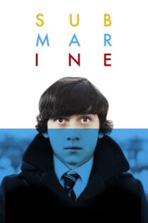 دانلود فیلم Submarine 2010 بدون سانسور با پخش آنلاین