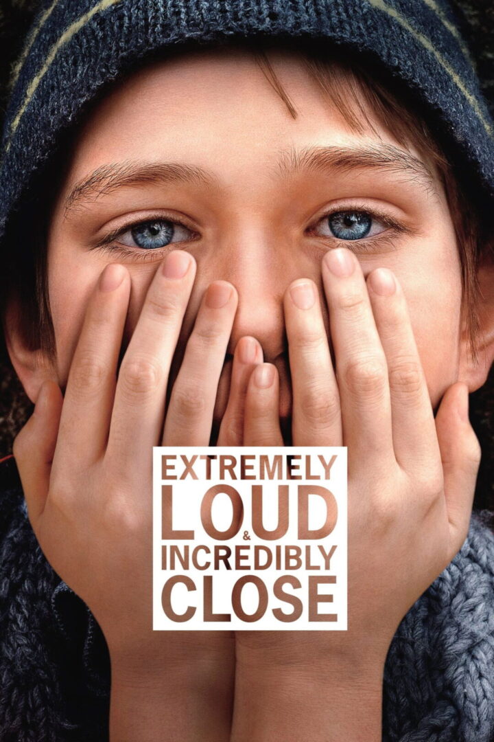 دانلود فیلم Extremely Loud & Incredibly Close 2011 بدون سانسور با پخش آنلاین