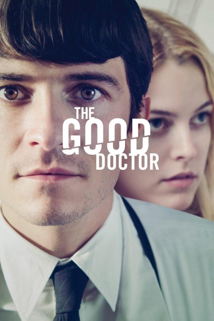 دانلود فیلم The Good Doctor 2011 بدون سانسور با پخش آنلاین