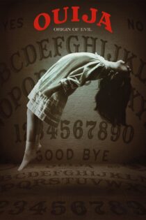دانلود فیلم Ouija: Origin of Evil 2016 بدون سانسور با پخش آنلاین