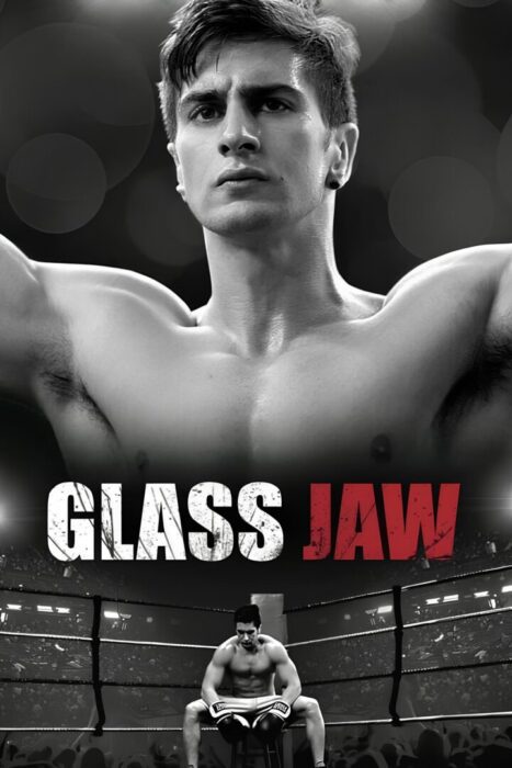 دانلود فیلم Glass Jaw 2018 بدون سانسور با پخش آنلاین