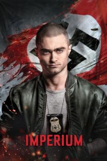دانلود فیلم Imperium 2016 بدون سانسور با پخش آنلاین