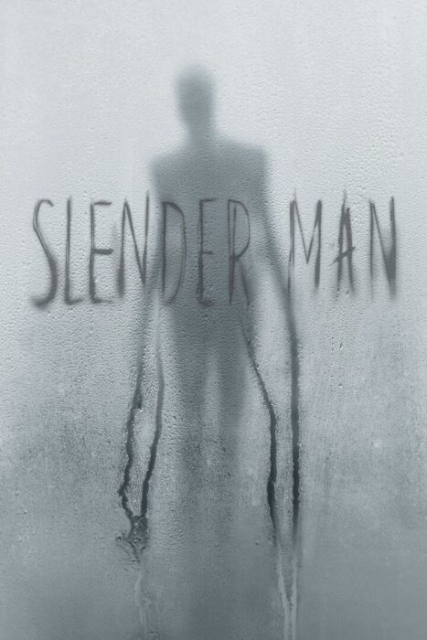 دانلود فیلم Slender Man 2018 بدون سانسور با پخش آنلاین