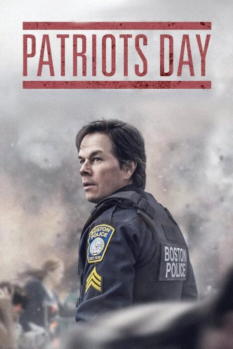 دانلود فیلم Patriots Day 2016 بدون سانسور با پخش آنلاین