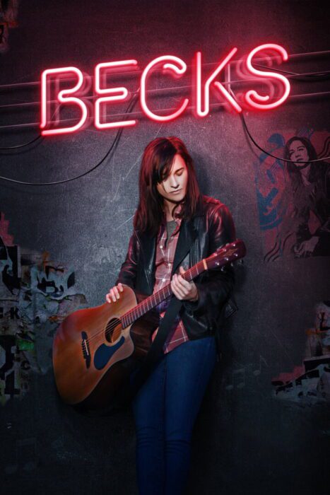 دانلود فیلم Becks 2017 بدون سانسور با پخش آنلاین