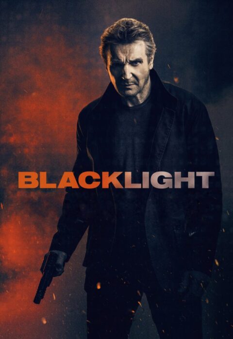 دانلود فیلم Blacklight 2022 بدون سانسور با پخش آنلاین دانلود فیلم Blacklight 2022 بدون سانسور با پخش آنلاین