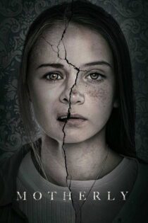دانلود فیلم Motherly 2021 بدون سانسور با پخش آنلاین
