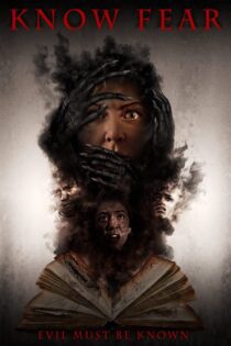 دانلود فیلم Know Fear 2021 بدون سانسور با پخش آنلاین