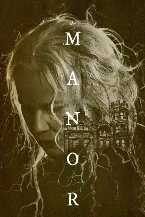 دانلود فیلم The Manor 2021 بدون سانسور با پخش آنلاین