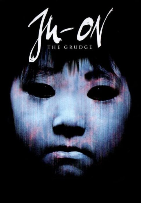 دانلود فیلم Ju-on: The Grudge 2002 بدون سانسور با پخش آنلاین
